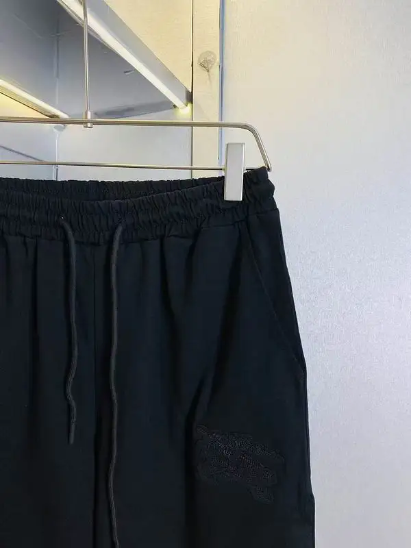 Burberry S-XL 8qx25 (3)